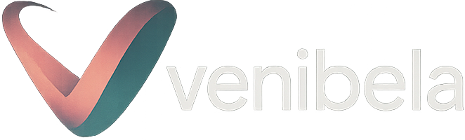 Venibela
