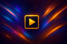 Bild für Kategorie Premium Video-Loops